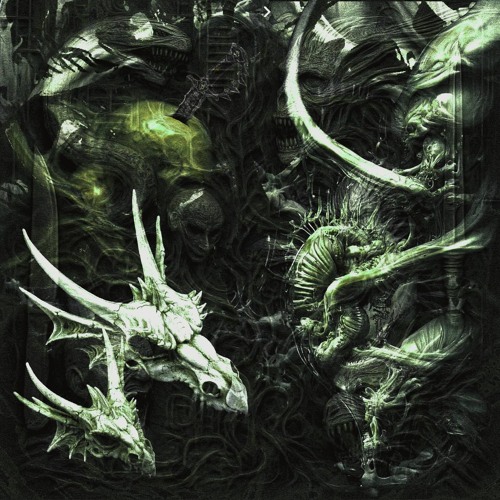 SLIME COCA - DEFINITION OF SIN [ FREE DL ]