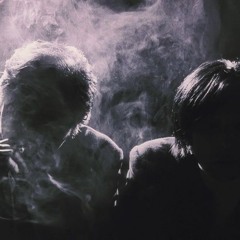 Thrax (Demo) prod. Noiseythealien