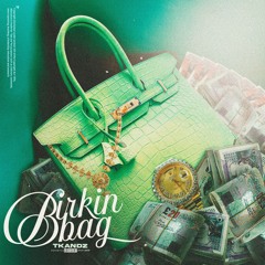 Birkin Bag