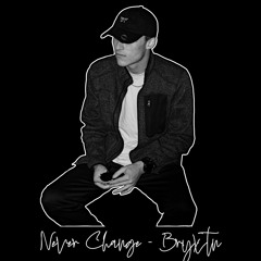 Never Change - Bryxtn