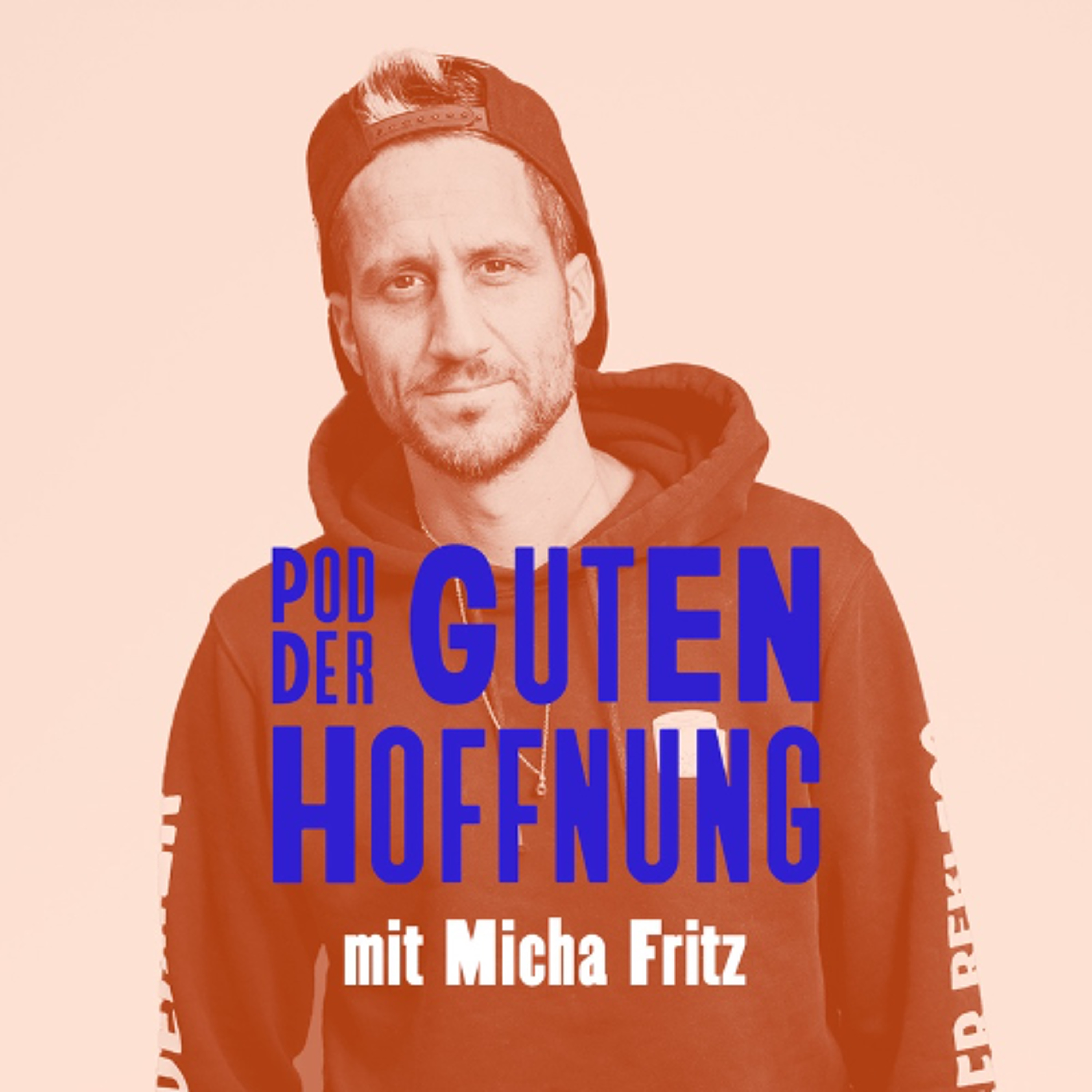 Alle Podcasts und Audiofiles der Heinrich-Böll-Stiftung