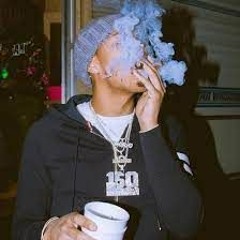 G Herbo - Shine (Ballin Like I'm Kobe)