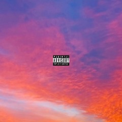 Nmc Aqua Teen - Mateo