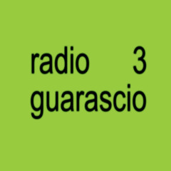 Tutti Fenomeni - Digestivo