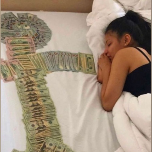 pull up 🚀🥷🏿