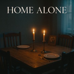 Home Alone