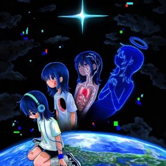 edge (prod. ashy + 13shadoww + prod_pk)