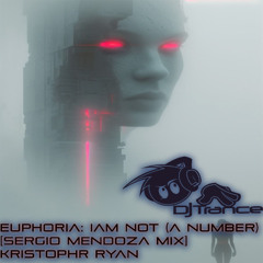 Euphoria: IAM Not (A Number)
