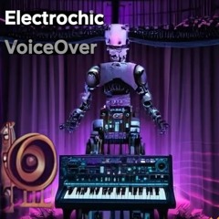 Electrochic