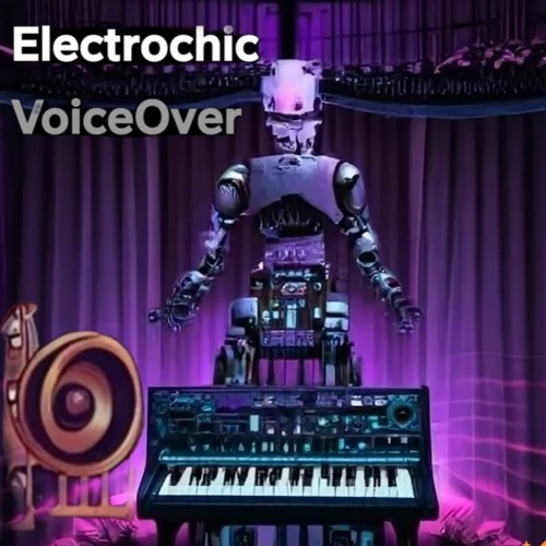 Electrochic