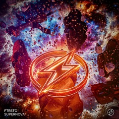 FTRSTC - Supernova