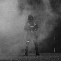 scarlxrd - Spiral (ATV2 HQ snippet in 432 Hz)