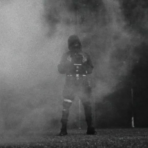 scarlxrd - Spiral (ATV2 HQ snippet in 432 Hz)