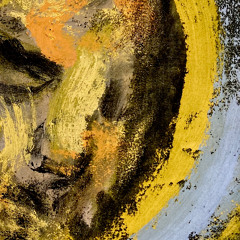 Arçon - Ajour (for Senglar collab)