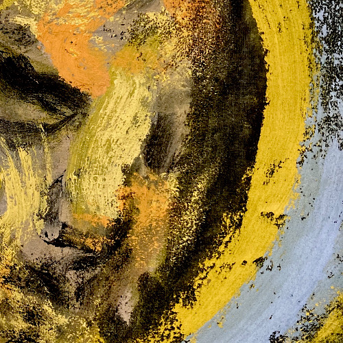 Arçon - Ajour (for Senglar collab)