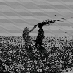 Tyleer Jr x MeekJeef - Turista #SP x #RJ