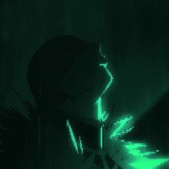 Digital (prod purple hex)