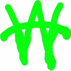 Stove (Eric's Trip Cover)