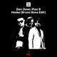 on Don Omar Ft. Plan B - Hooka (Bruno Bona Edit)