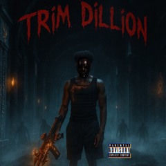 TRIM DILLION PROD.MAKO