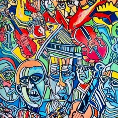 Concertino Ashburton 9 Nov 2025