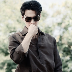 ฮ้อมโฮมขวัญ
