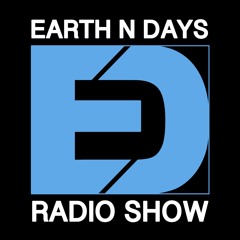 Radio Show June 2022
