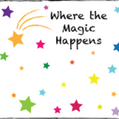 "Tap into Your Inner Powers and Expand Your Comfort Zone More Easily!" Judee Light, 12/22/2024