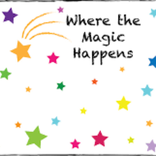 "Tap into Your Inner Powers and Expand Your Comfort Zone More Easily!" Judee Light, 12/22/2024