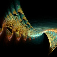 Shaman - Automatic [Progressive] [127BPM]