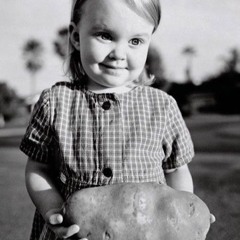 Halfway to Michigan - Losing My Religion (Demo)