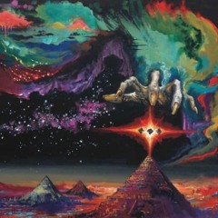 HEXSEX