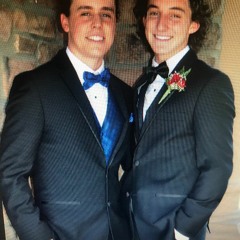 Lando Frost- Summer Drum & Bass Mix