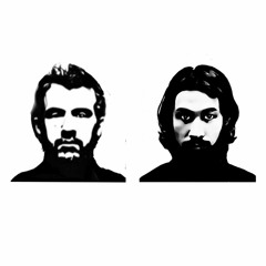 最后通牒 怪奇 (Weird Ultimatum)