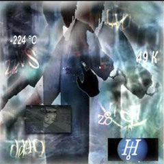 i c y ⚧ m em o r i i ees {r lly s ilent+}} ♅ #angelwave (ViSUAL iN DESC)