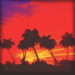 NUH TiME [Prod. by The .wav]
