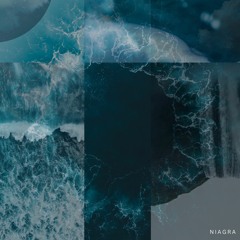 Fthmlss - Niagra