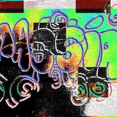 5:55 (FEAT. STEEZLY) (PROD BY 6SILKY & XOOLNOON)