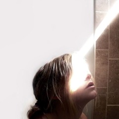 Бифидогосток feat. плст, рптл – улыбка молочника