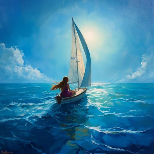 Remember (Idea Mini Mix)