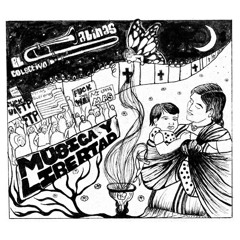 Justicia Y Libertad 16Bit 441k Ref1