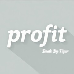 Profit Instrumental
