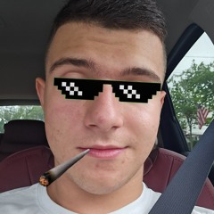 Bruno Mars - REMIX  MASHUP 24k Magic, Jackson 5 & Bee Gees DJ Supafly Live using Turntable.mp3