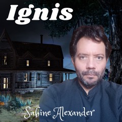 Ignis