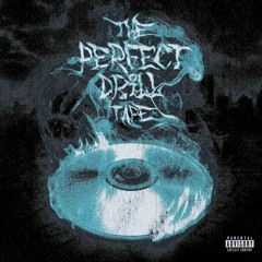 The Perfect Drill Tape ®️ ( Prod. highsoulja )