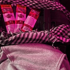 gym rat certi n dachi