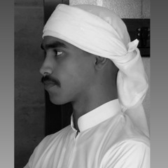 أخيراً جيت - راشد الماجد