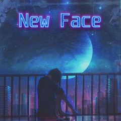 New Face (Prod. dercept x johnny friend)