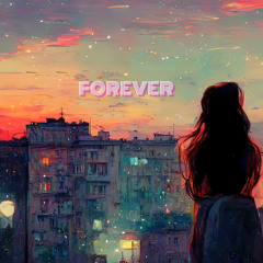 "FOREVER" Romantic Film Score Type Soundtrack Prod. and Composed By Nomax