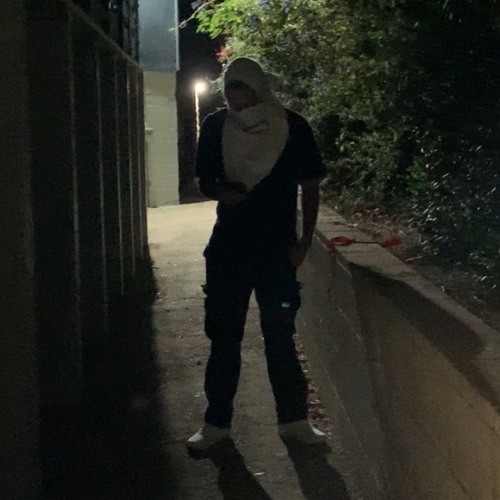 “RUNNING BACK” FREESTYLE  (prod.Mercy$ x jplag?) • S/O 2 LUKAS GULK •